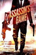 Assassin\'s Game