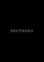 Brothers (Short 2015)