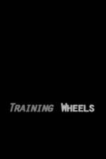 Training Wheels