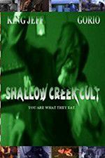 Shallow Creek Cult