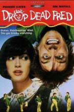 Drop Dead Fred