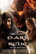 Dark Relic