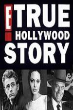 E True Hollywood Story Ginger Lynn