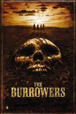 The Burrowers