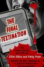 The Final Textination