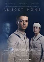 Almost Home (Short 2022)