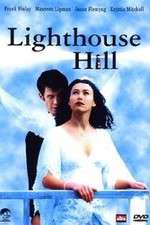 Lighthouse Hill