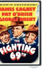 The Fighting 69th