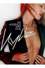 An Audience with Kylie Minogue