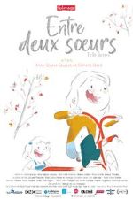 Entre Deux Soeurs (Short 2023)