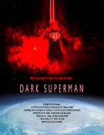 Dark Superman (Short 2016)