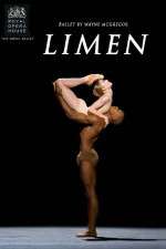 Limen