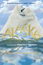 Alaska Spirit of the Wild