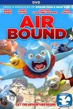 Air Bound