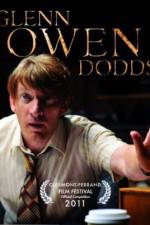 Glenn Owen Dodds