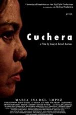 Cuchera