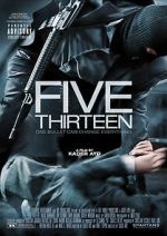 Five Thirteen