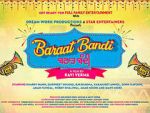 Baraat Bandi