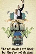 Hotel Hell Vacation