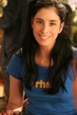 Biography Sarah Silverman