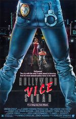 Hollywood Vice Squad