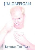 Jim Gaffigan: Beyond the Pale