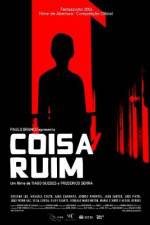 Coisa Ruim