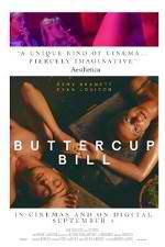 Buttercup Bill