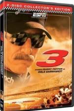 3 The Dale Earnhardt Story