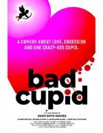 Bad Cupid