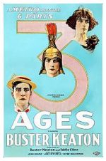 Three Ages