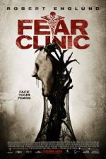 Fear Clinic