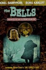 The Bells