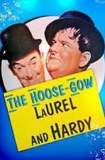 The Hoose-Gow (Short 1929)