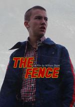 The Fence (Short 2018)