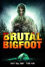 Brutal Bigfoot Encounters: Mutilations and Mutations