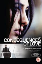 The Consequences of Love