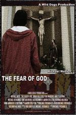 The Fear of God