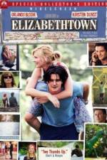 Elizabethtown