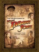 The Adventures of Young Indiana Jones: Demons of Deception