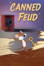 Canned Feud (Short 1951)