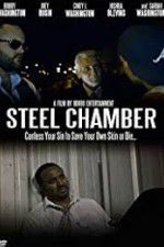 Steel Chamber