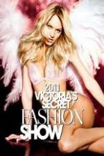 Victorias Secret Fashion Show