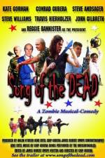 Song of the Dead