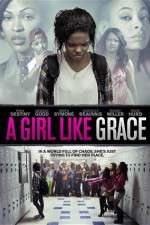 A Girl Like Grace