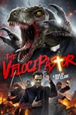 The VelociPastor