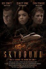 Skybound