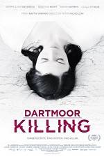 Dartmoor Killing