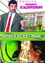 Spider-Plant Man (TV Short 2005)