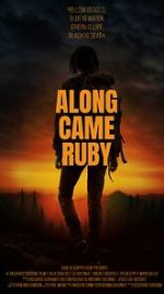 Along Came Ruby (Short 2023)